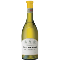 2022 | 1685 Chardonnay 0,75 Liter | Boschendal