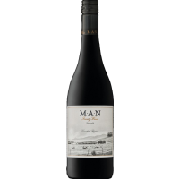 2023 | Skaapveld Syrah (Shiraz) 0,75 Liter | MAN Family Wines