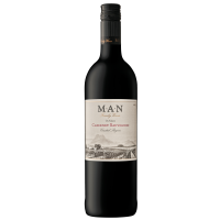 2021 | Ou Kalant Cabernet Sauvignon 0,75 Liter | MAN Family Wines