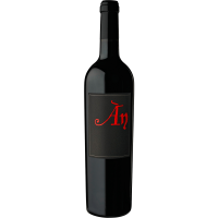 2022 | AN 0,75 Liter | Anima Negra