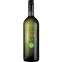 2023 | Pinot Grigio 1,0 Liter | Villa Santa Flavia - Sacchetto