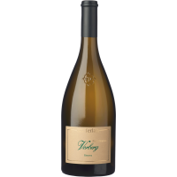 2021 | Vorberg Pinot Bianco Riserva DOC 0,75 Liter | Cantina Terlan