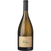 2022 | Vorberg Pinot Bianco Riserva DOC 0,75 Liter | Cantina Terlan