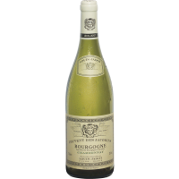2022 | Bramito Chardonnay Umbria IGT 0,75 Liter | Castello della Sala