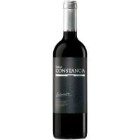 2020 | Seleccion 0,75 Liter | Finca Constancia