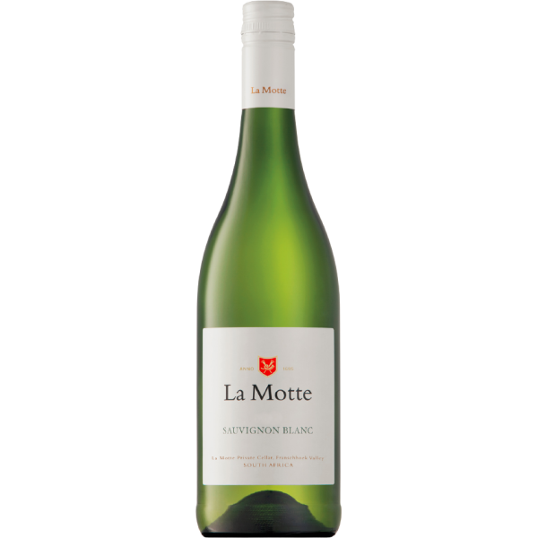 2023 | La Motte Collection Sauvignon Blanc 0,75 Liter | La Motte