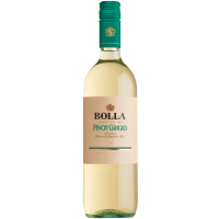 2021 | Pinot Grigio delle Venezie IGT 0,75 Liter | Bolla