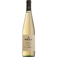 2023 | Soave Classico DOC 0,75 Liter | Bolla