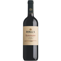 2023 | Bardolino Classico DOC 0,75 Liter | Bolla