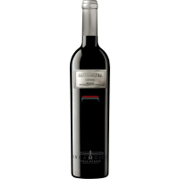 2020 | Museum Real Reserva Cigales DO 0,75 Liter | Finca Museum