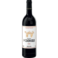 2020 | Pesquera Reserva 0,75 Liter | Alejandro Fernandez