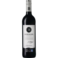 2022 | Classic Zinfandel 0,75 Liter | Beringer