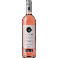 2023 | Classic Zinfandel Ros&eacute; 0,75 Liter | Beringer