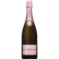 2017 | Champagne Brut Ros&eacute; 0,75 Liter | Louis Roederer