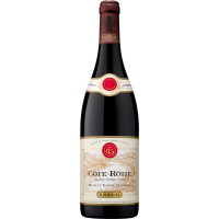 2020 | Cote Rotie Brune et Blonde 0,75 Liter | Domaine E. Guigal