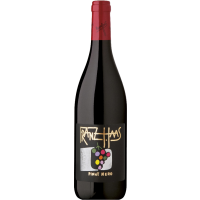 2022 | Pinot Nero (Schraubverschlu&szlig;) 0,75 Liter | Franz Haas