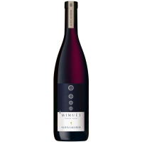 2021 | MIMU&Egrave;T Pinot Noir DOC 0,75 Liter (Bio)/(Demeter) | Alois Lageder