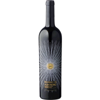 2019 | Luce Brunello di Montalcino DOCG 0,75 Liter | Luce della Vite