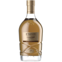 Grappa Riserva 7 Anni in Geschenkpackung 45,0% Vol., 0,7 Liter | Nardini