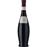 2021 | Ch&acirc;teau Romassan Rouge 0,75 Liter | Domaines Ott