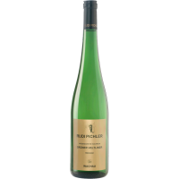 2023 | Gr&uuml;ner Veltliner Smaragd Hochrain 0,75 Liter | Weingut Rudi Pichler