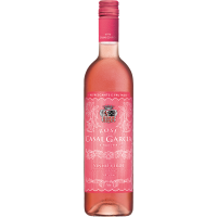 Vinho Verde Ros&eacute; DOC 0,75 Liter | Casal Garcia