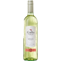 2023 | Moscato 0,75 Liter | Gallo Family Vineyards