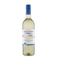 2024 | Vineyard Selection Sauvignon Blanc 0,75 Liter | Two Oceans