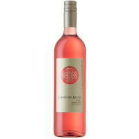 2022 | White Zinfandel Ros&eacute; 0,75 Liter | Canyon Road