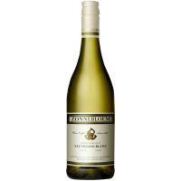 2024 | Sauvignon Blanc 0,75 Liter | Zonnebloem