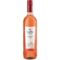 2023 | Grenache Ros&eacute; 0,75 Liter | Gallo Family Vineyards