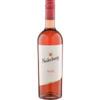 2024 | 1791 Ros&eacute; 0,75 Liter | Nederburg