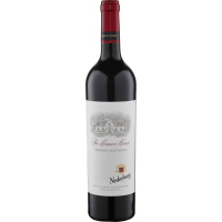 2021 | Manor House Cabernet Sauvignon 0,75 Liter | Nederburg