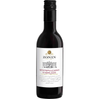 2023 | Classici Montepulciano dAbruzzo DOC 0,25 Liter | Zonin