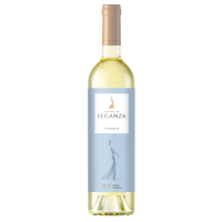 Verdejo Blanco VDT | Condesa de Leganza