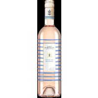 Ros&eacute; de Provence Mariniere AOC | Maison Fortant de France