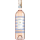 Rosé de Provence Mariniere AOC | Maison Fortant de France