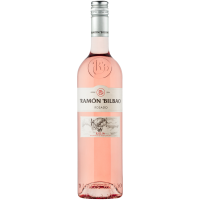 2023 | Rosado Rioja DOCa 0,75 Liter | Ramon Bilbao