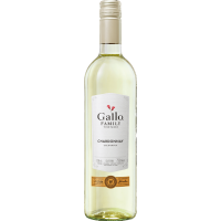 2023 | Chardonnay halbtrocken 0,75 Liter | Gallo Family Vineyards