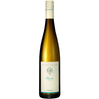 2023 | Riesling Charm halbtrocken 0,75 Liter | Weingut Georg Breuer