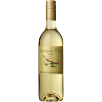 2021 | Les Cepages Sauvignon Blanc Pays dOc IGP 0,75 Liter | Baron Philippe de Rothschild