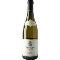 2021 | Invitare Condrieu Blanc AOC 0,75 Liter | M. Chapoutier