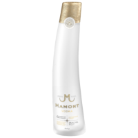 Mamont Vodka 40,0% Vol., 0,7 Liter