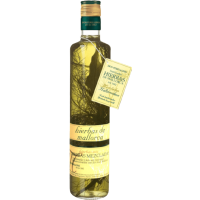 Hierbas de Mallorca 25,0% Vol., 0,7 Liter