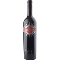 2020 | Toscana IGT Rosso &quot;Lucente&quot; 0,75 Liter | Luce della Vite