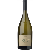 2022 | Quarz Sauvignon DOC 0,75 Liter | Cantina Terlan