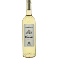 2023 | El Viaje De Ramon Verdejo 0,75 Liter | Ramon Bilbao