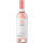 2023 | Passivento Rosato Terre Siciliane IGT 0,75 Liter | Barone Montalto