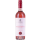 2023 | Passivento Rosato Terre Siciliane IGT 0,75 Liter | Barone Montalto