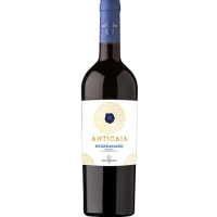 2021 | Negroamaro Anticaia IGP 0,75 Liter | Cantina San Donaci